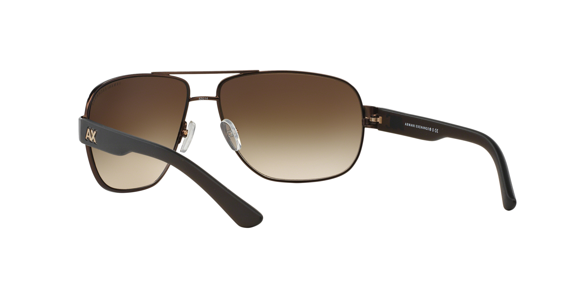 ARMANI EXCHANGE 2012S 605813 62