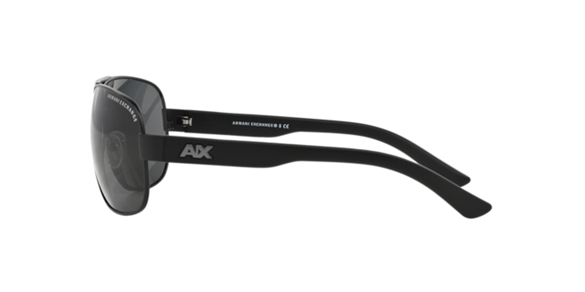 ARMANI EXCHANGE 2012S 606387 62