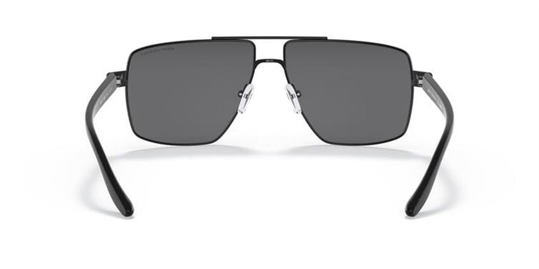 ARMANI EXCHANGE 2037S 600081 60