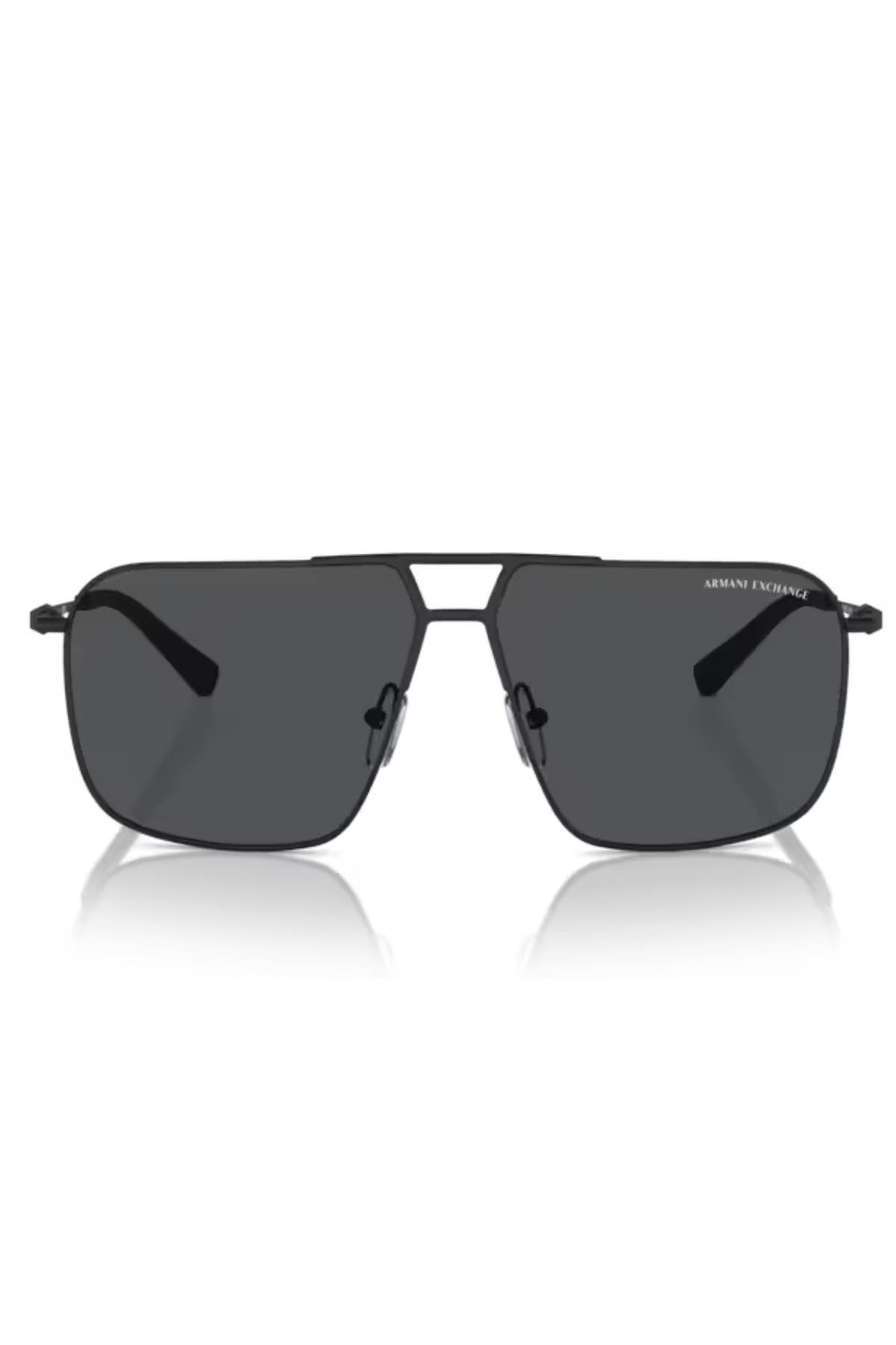 ARMANI EXCHANGE 2050S 600087 60