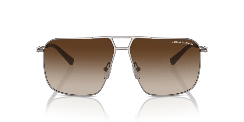 ARMANI EXCHANGE 2050S 600373 60