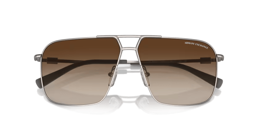 ARMANI EXCHANGE 2050S 600373 60