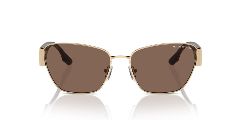 ARMANI EXCHANGE 2051S 611073 56