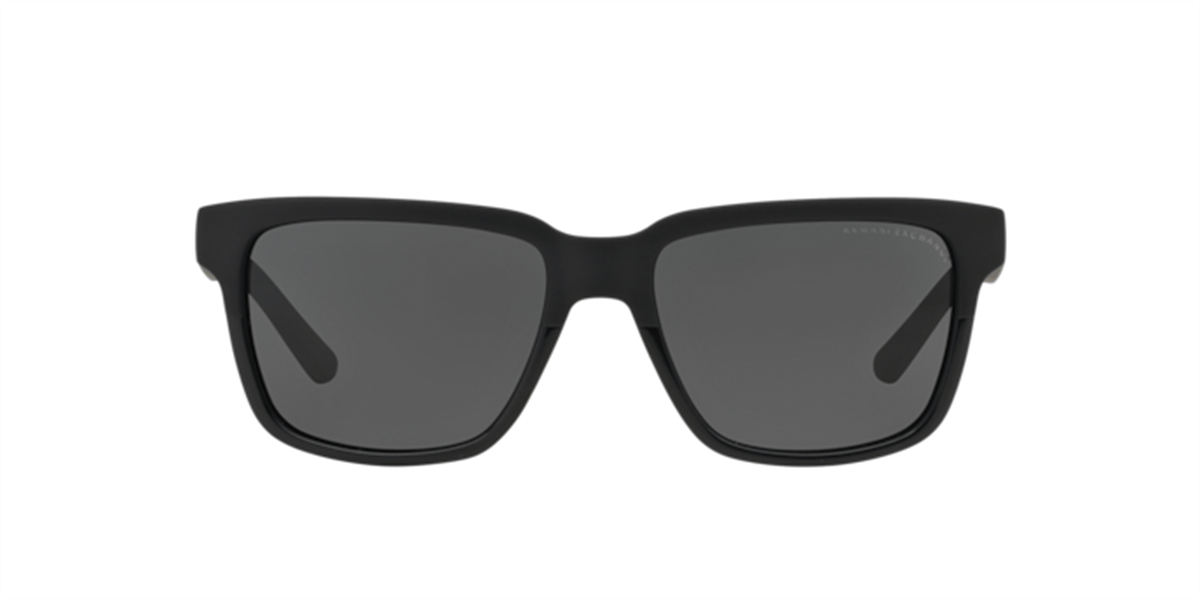 ARMANI EXCHANGE 4026S 812287 56