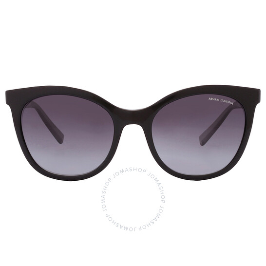ARMANI EXCHANGE 4094S 81588G 54