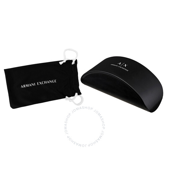 ARMANI EXCHANGE 4094S 81588G 54
