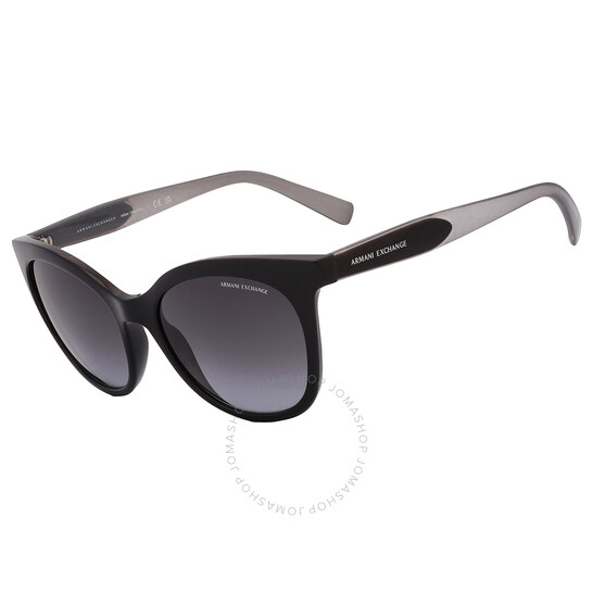 ARMANI EXCHANGE 4094S 81588G 54