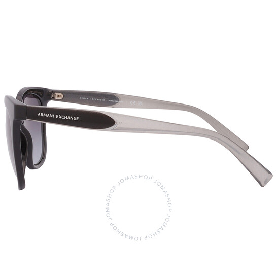 ARMANI EXCHANGE 4094S 81588G 54