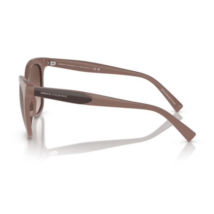 ARMANI EXCHANGE 4094S 834213 54