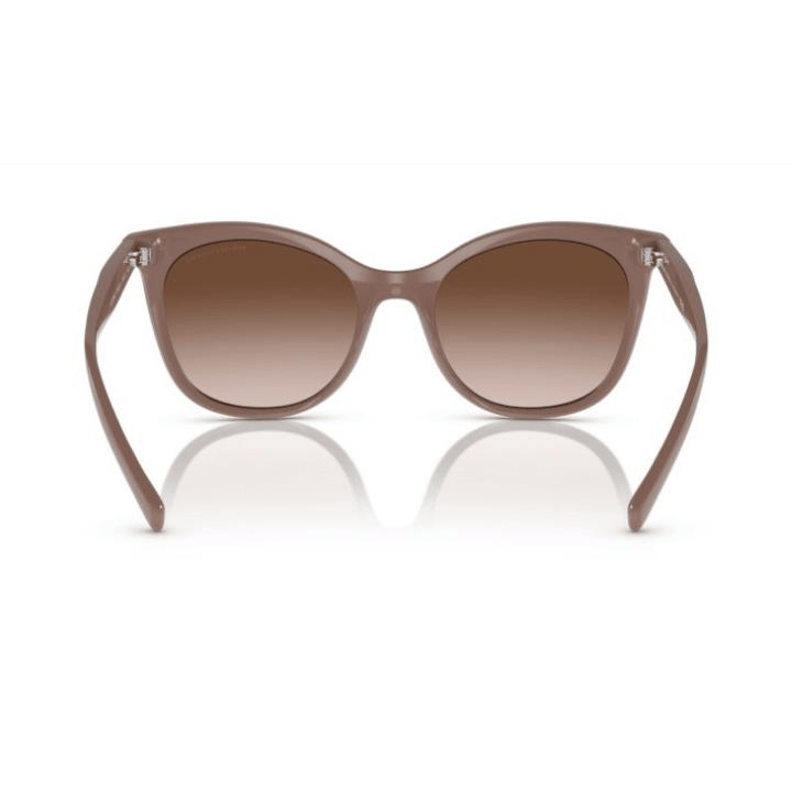 ARMANI EXCHANGE 4094S 834213 54