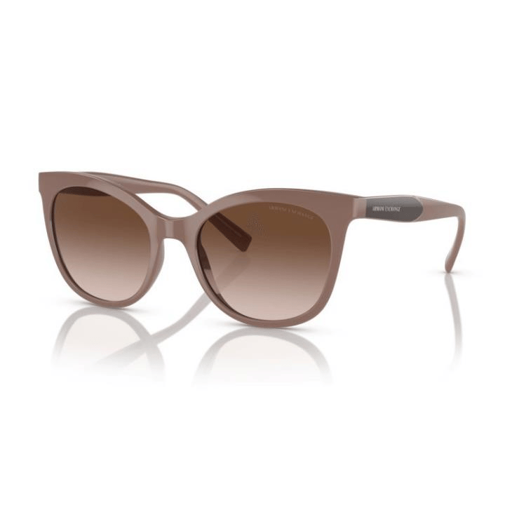 ARMANI EXCHANGE 4094S 834213 54