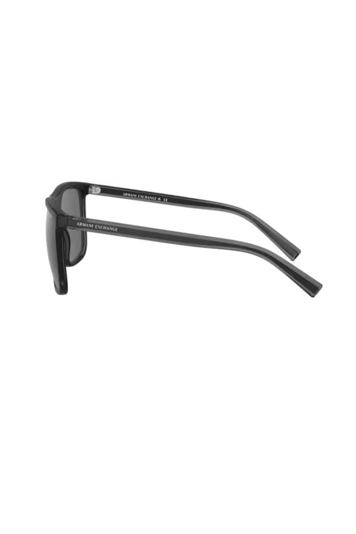 ARMANI EXCHANGE 4102S 831887 56