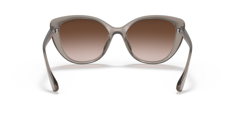ARMANI EXCHANGE 4111SU 824013 54