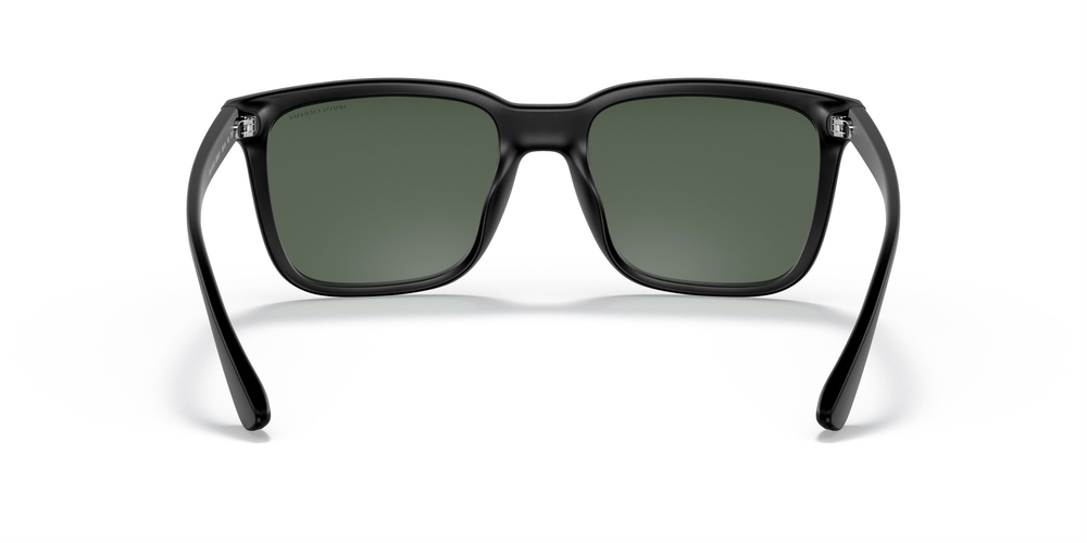 ARMANI EXCHANGE 4112SU 807871 55