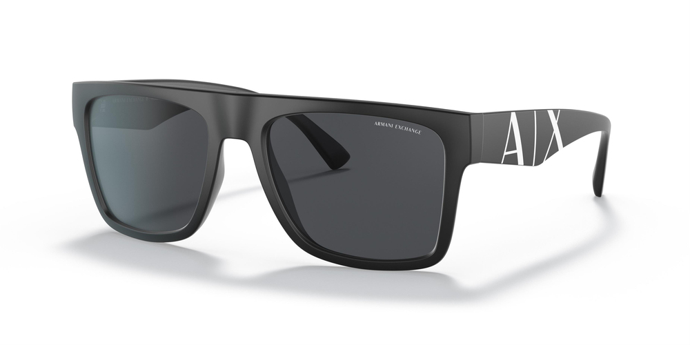 ARMANI EXCHANGE 4113S 807887 55