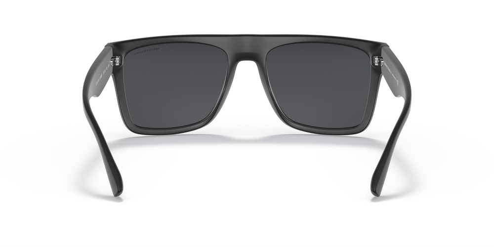 ARMANI EXCHANGE 4113S 807887 55