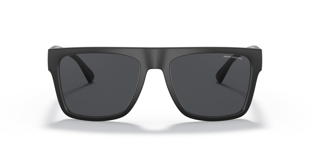 ARMANI EXCHANGE 4113S 807887 55
