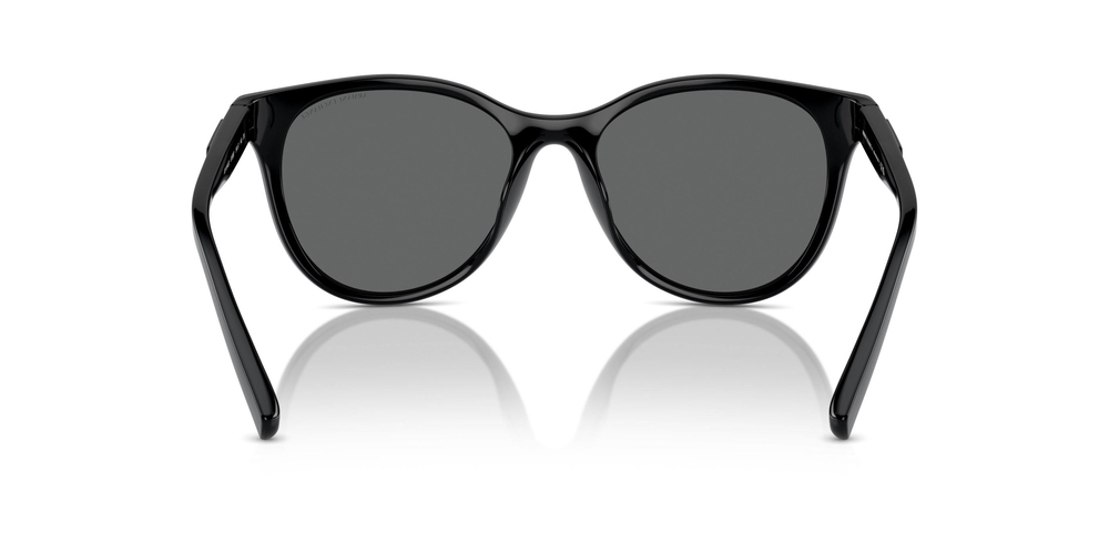 ARMANI EXCHANGE 4144SU 815887 54