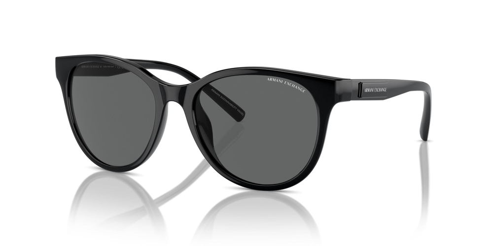 ARMANI EXCHANGE 4144SU 815887 54