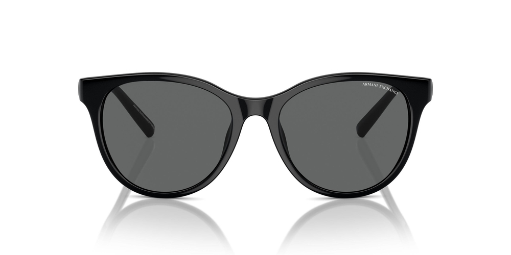ARMANI EXCHANGE 4144SU 815887 54