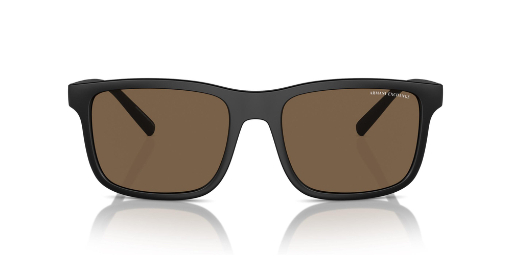 ARMANI EXCHANGE 4145S 807873 57