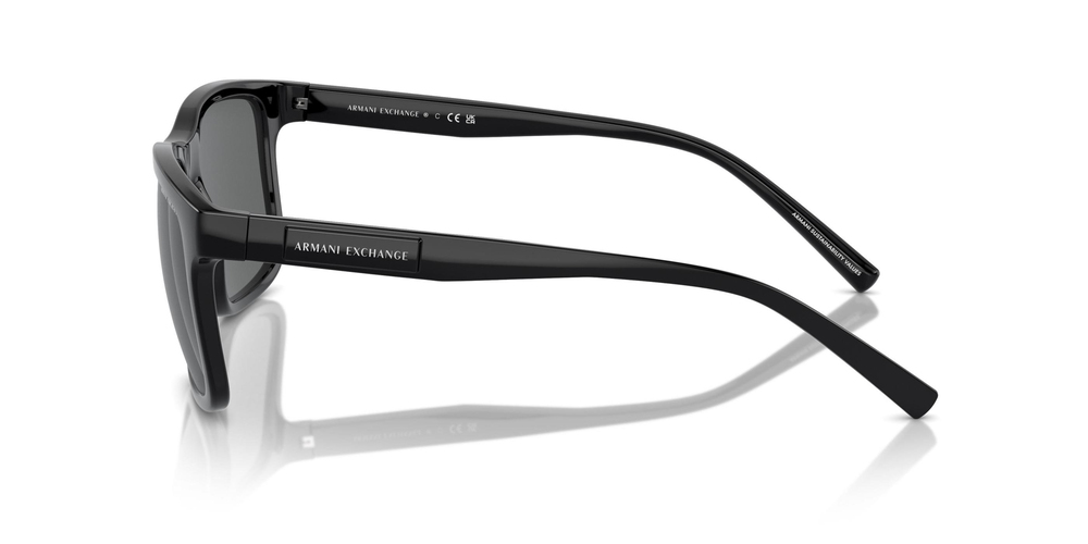 ARMANI EXCHANGE 4145S 815887 57