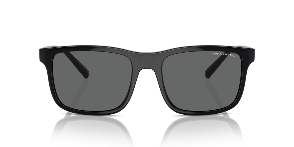 ARMANI EXCHANGE 4145S 815887 57