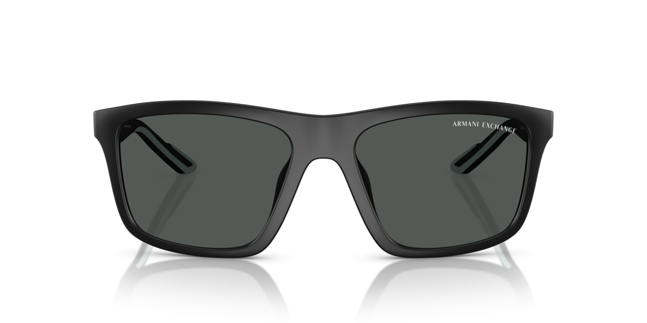 ARMANI EXCHANGE 4149SU 805887 56