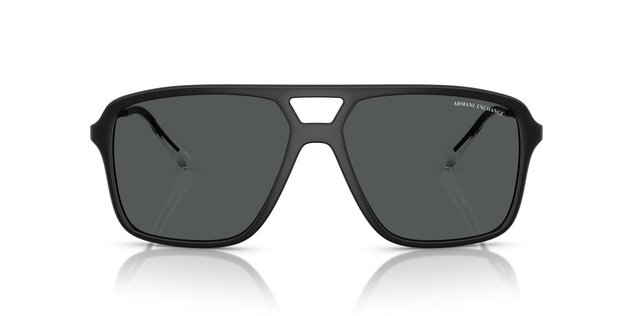 ARMANI EXCHANGE 4150SU 805887 59
