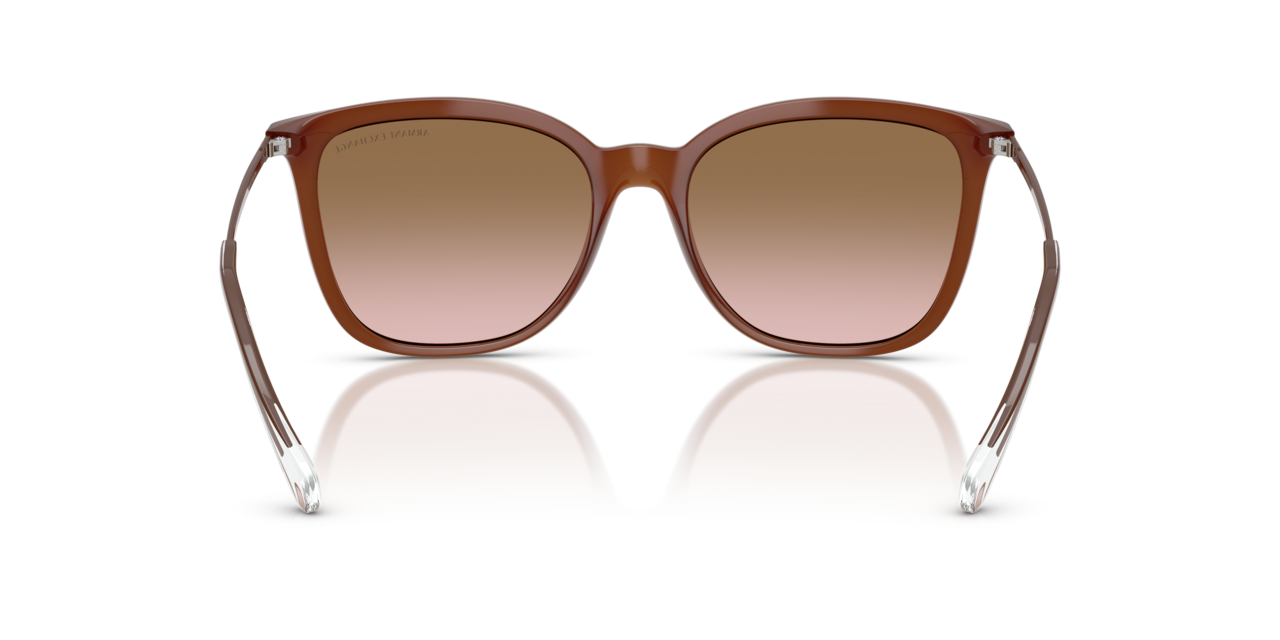 ARMANI EXCHANGE 4151S 836511 55