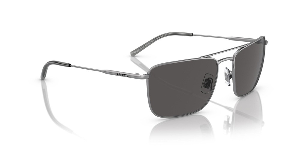 ARNETTE 3088 741/87 59