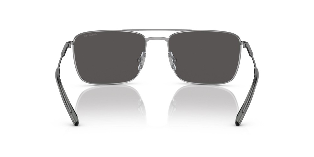 ARNETTE 3088 741/87 59
