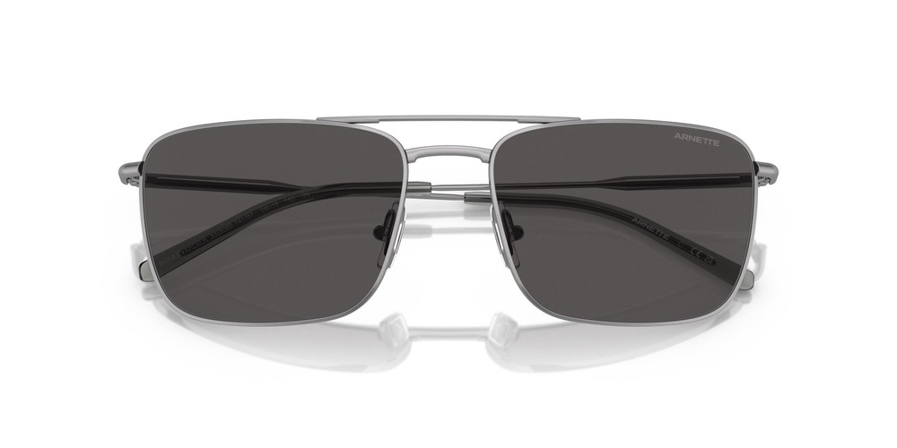 ARNETTE 3088 741/87 59