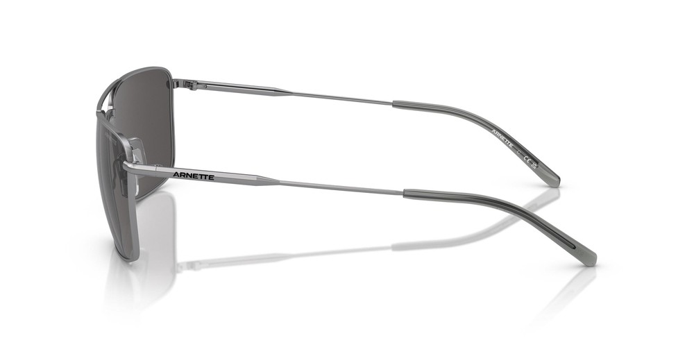 ARNETTE 3088 741/87 59