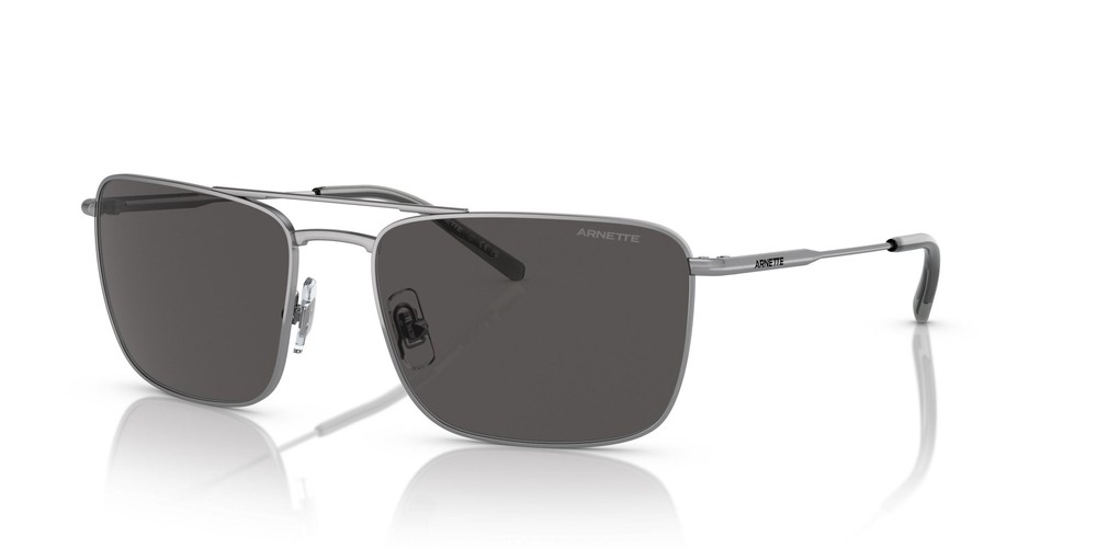 ARNETTE 3088 741/87 59