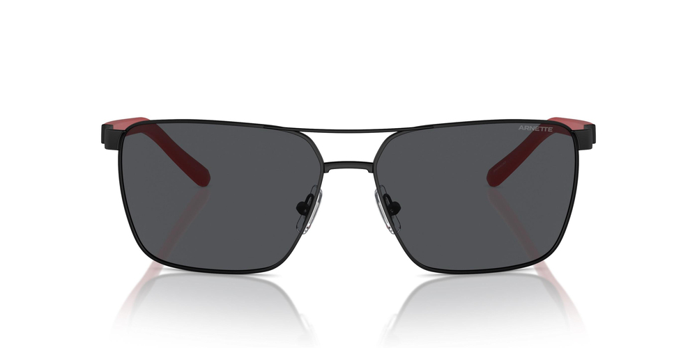 ARNETTE 3091 737/87 61