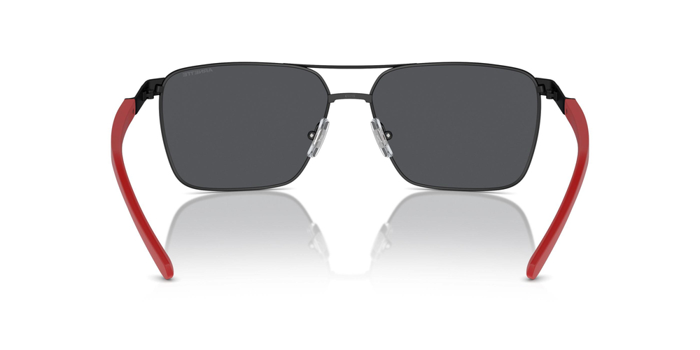 ARNETTE 3091 737/87 61
