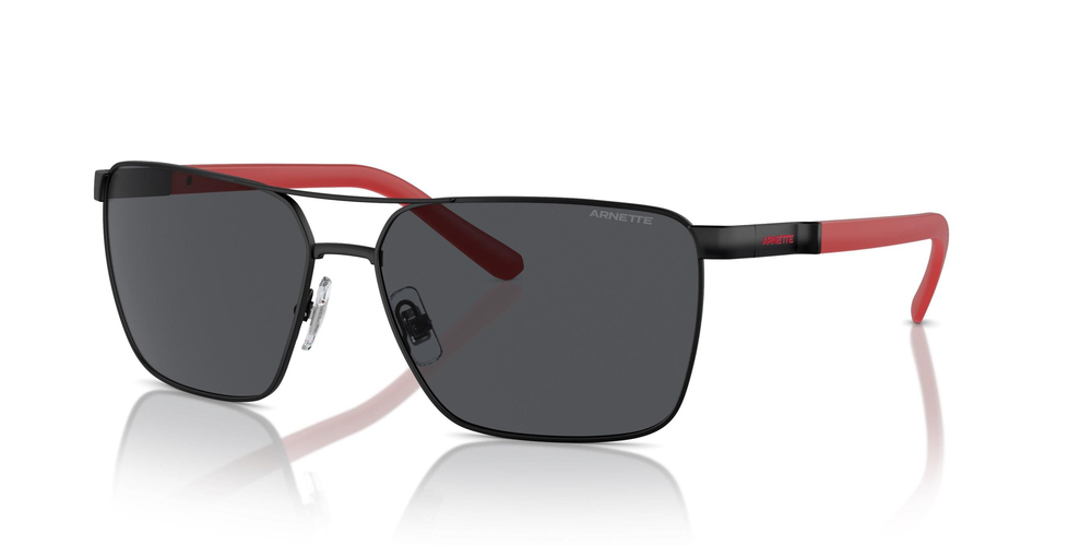 ARNETTE 3091 737/87 61
