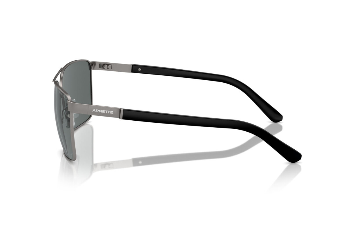 ARNETTE 3091 745/81 61