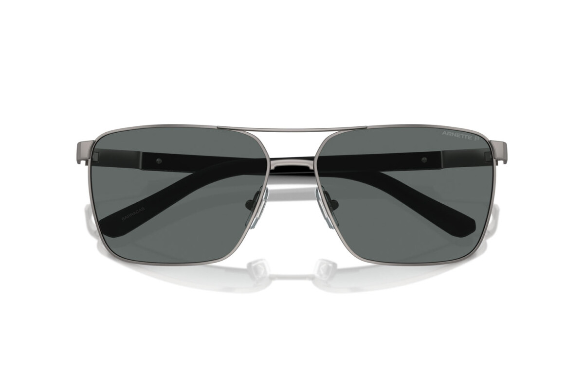 ARNETTE 3091 745/81 61