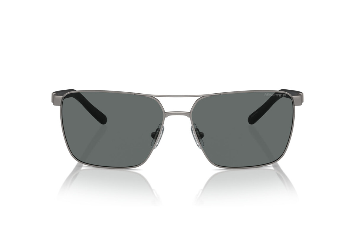 ARNETTE 3091 745/81 61