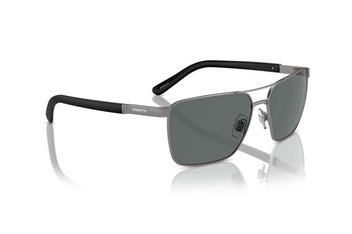 ARNETTE 3091 745/81 61