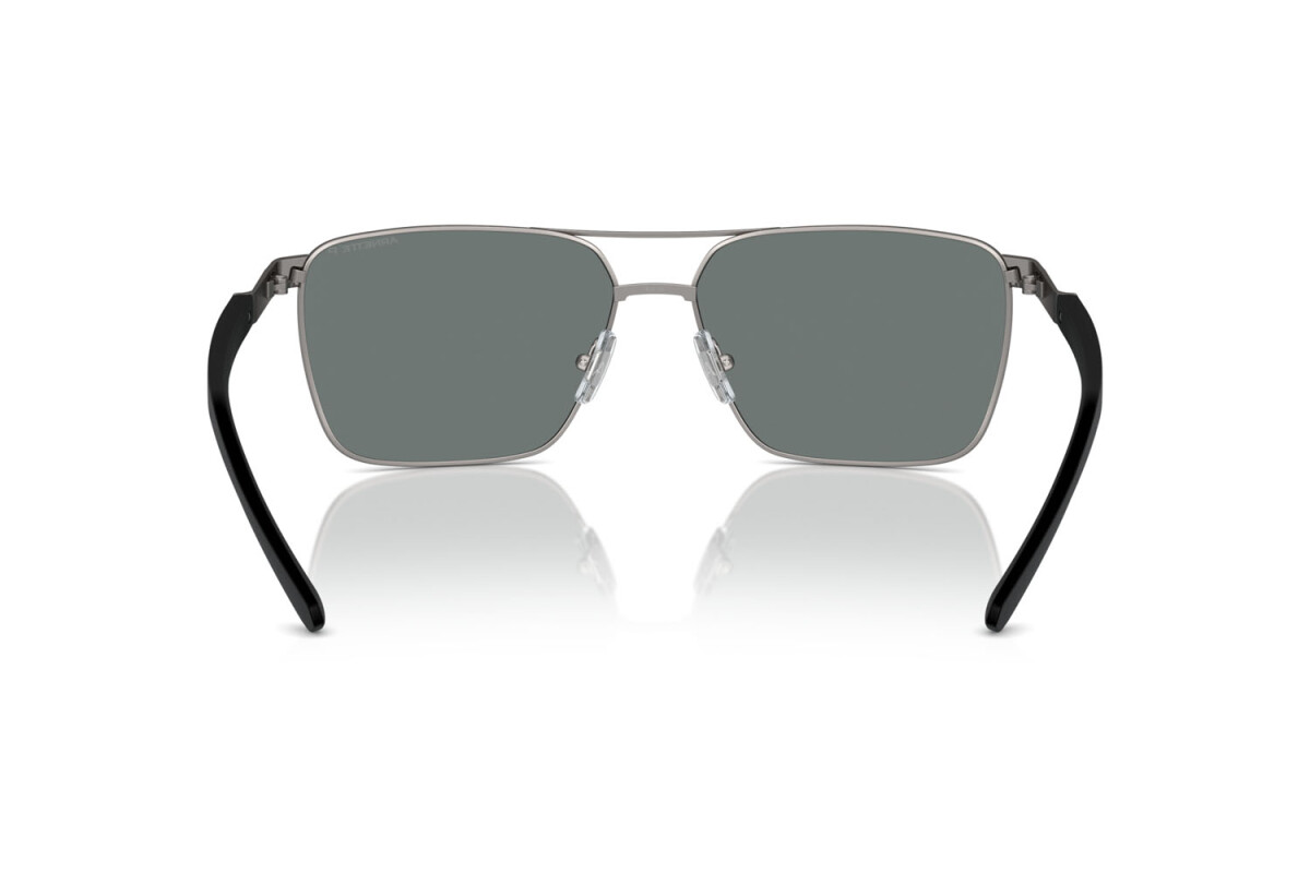 ARNETTE 3091 745/81 61