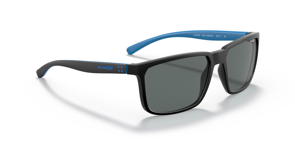 ARNETTE 4251 256281 58
