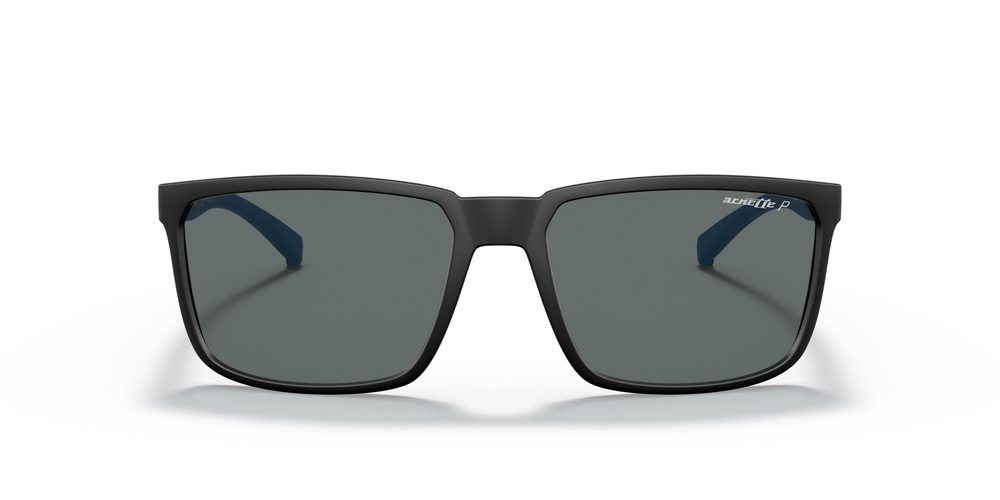 ARNETTE 4251 256281 58