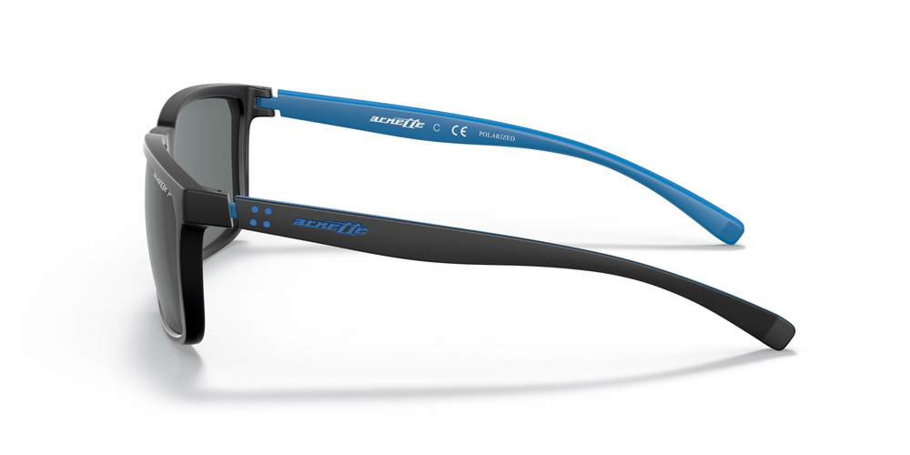 ARNETTE 4251 256281 58