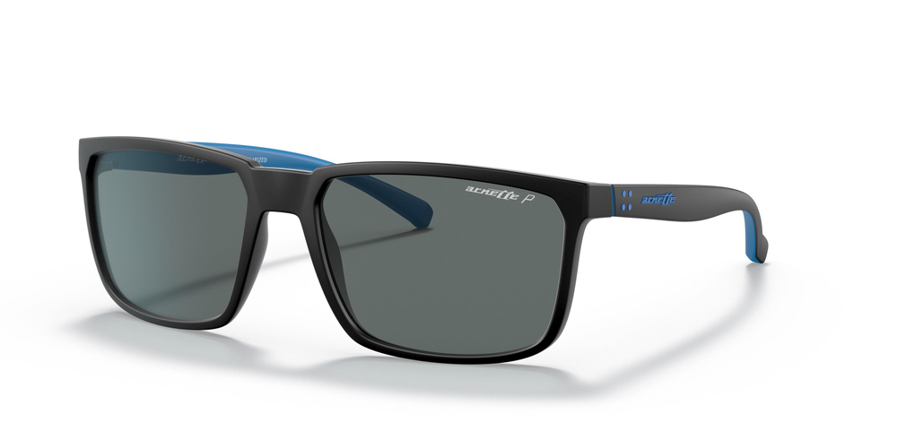 ARNETTE 4251 256281 58
