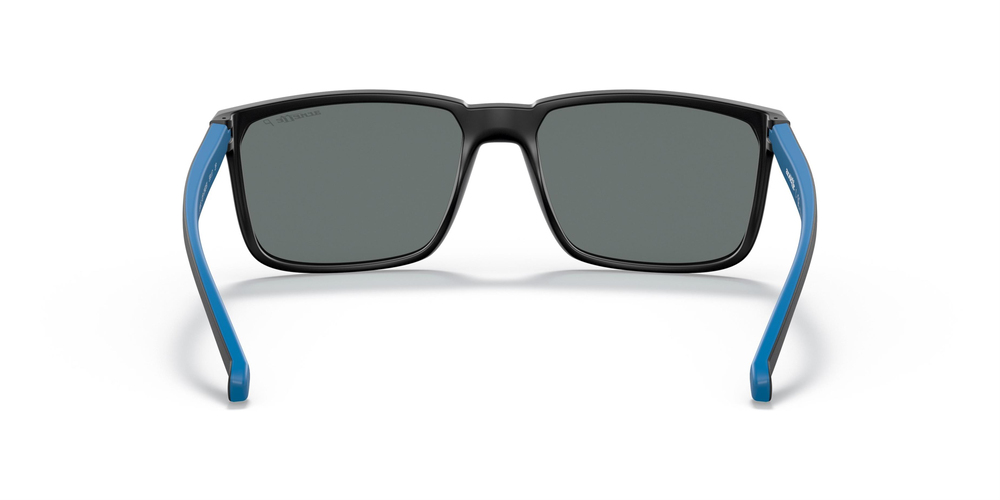 ARNETTE 4251 256281 58