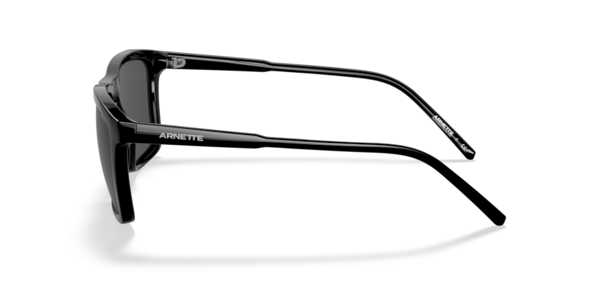 ARNETTE 4283 41/87 56