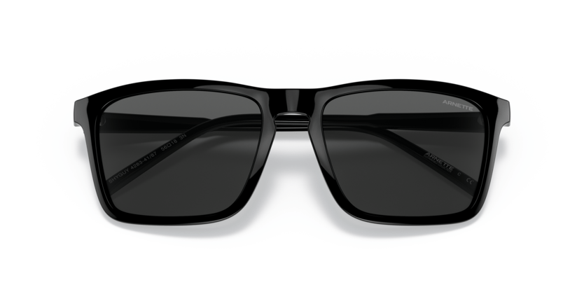ARNETTE 4283 41/87 56